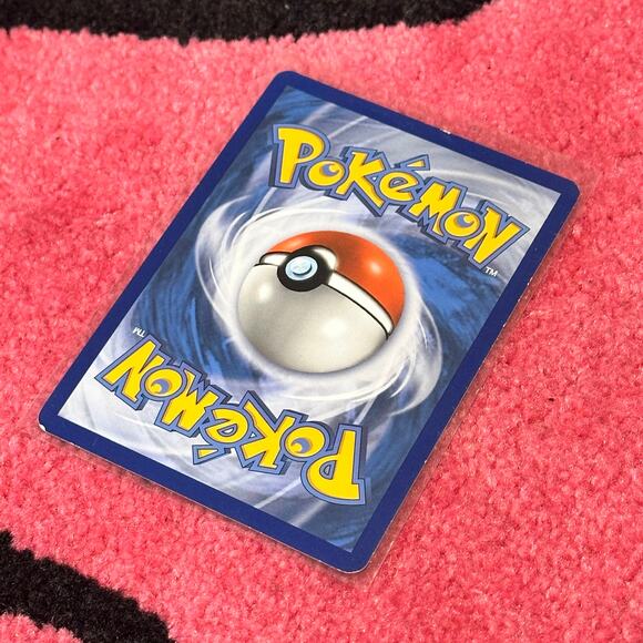 Charizard #5 – Pokémon Detective Pikachu – As Pictured - Picture 6 of 6